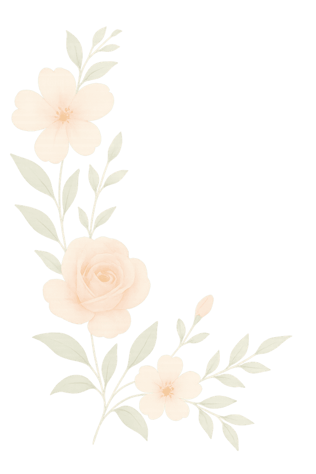 decoration